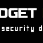 budgetsecurity1 Profile Picture