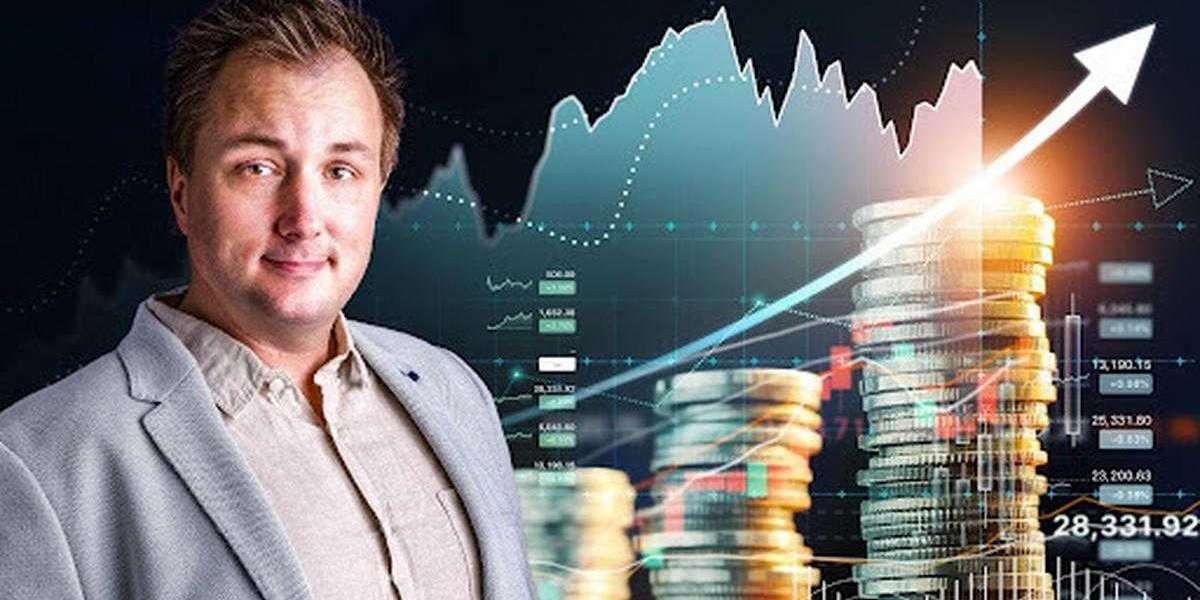 From Rags to Riches: The Inspiring Story of Bryan Legend