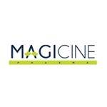 Magicine Pharma Profile Picture