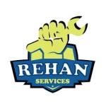 rehan services profile picture