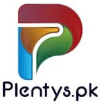 Plentys Pk Profile Picture