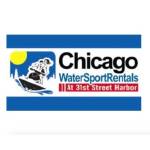Chicago Water Sport Rentals Profile Picture