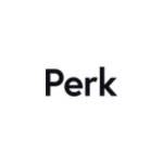 Perk Clothing Profile Picture