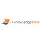 IT Knowledge Zone Profile Picture