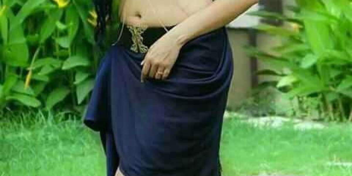 Call Girls in Karachi 03368764834 Escorts in Karachi