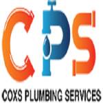 Coxs Plumbing Services profile picture