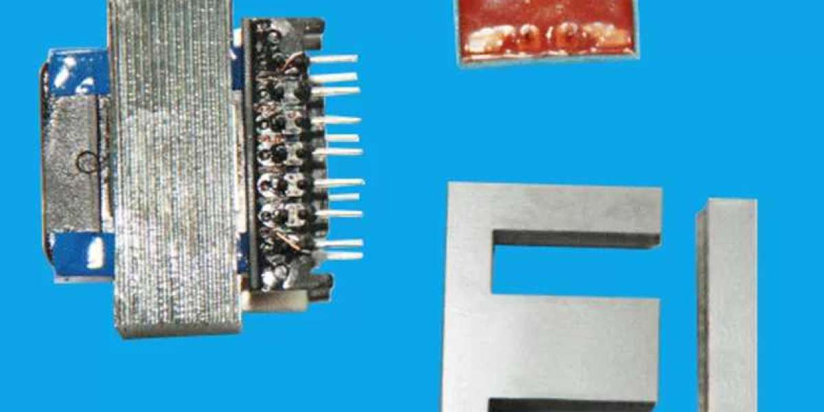 Silicon steel sheet heat treatment process