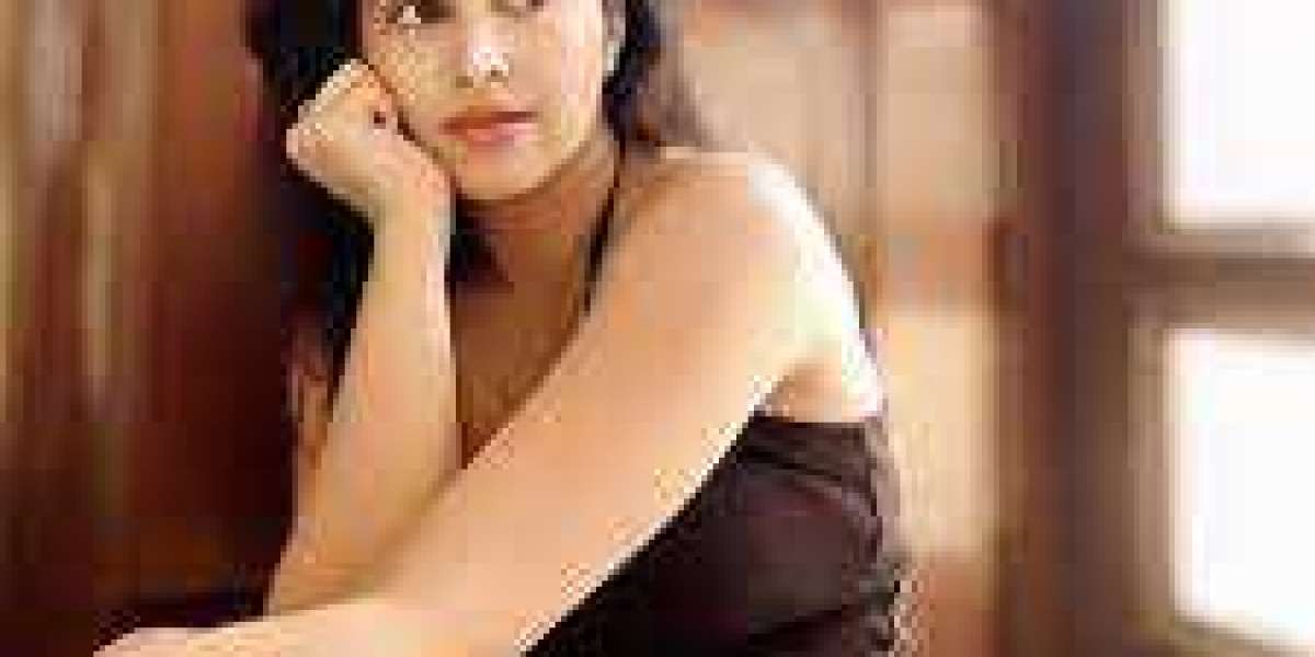 Book Jaipur Escort services For Party Girls and Female Companions