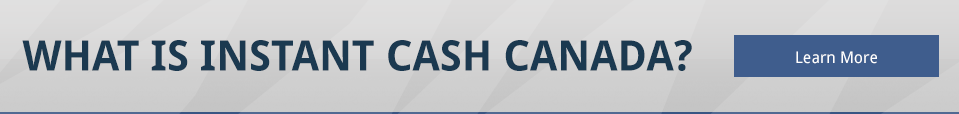 Car Title Loans | Instant Cash Canada
