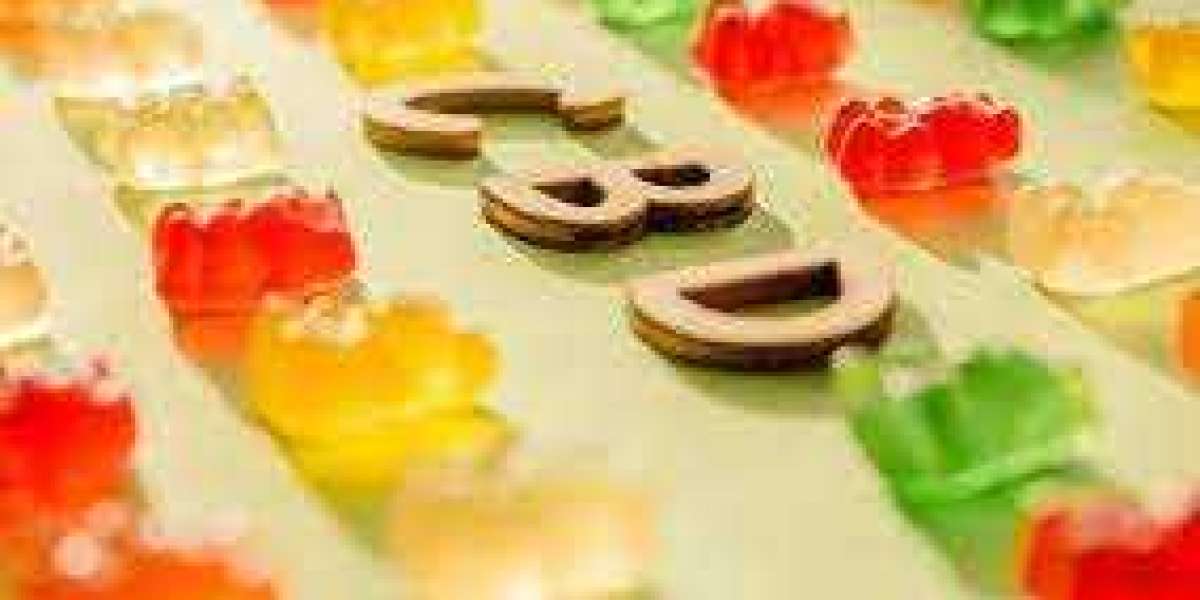 Nutra-haven-roc-keto-plus ,Carson Palmer CBD Gummies