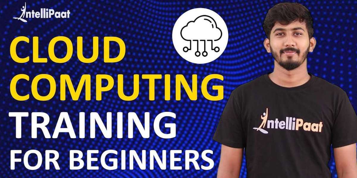 Cloud Computing Course : What is an API Gateway? | Intellipaat