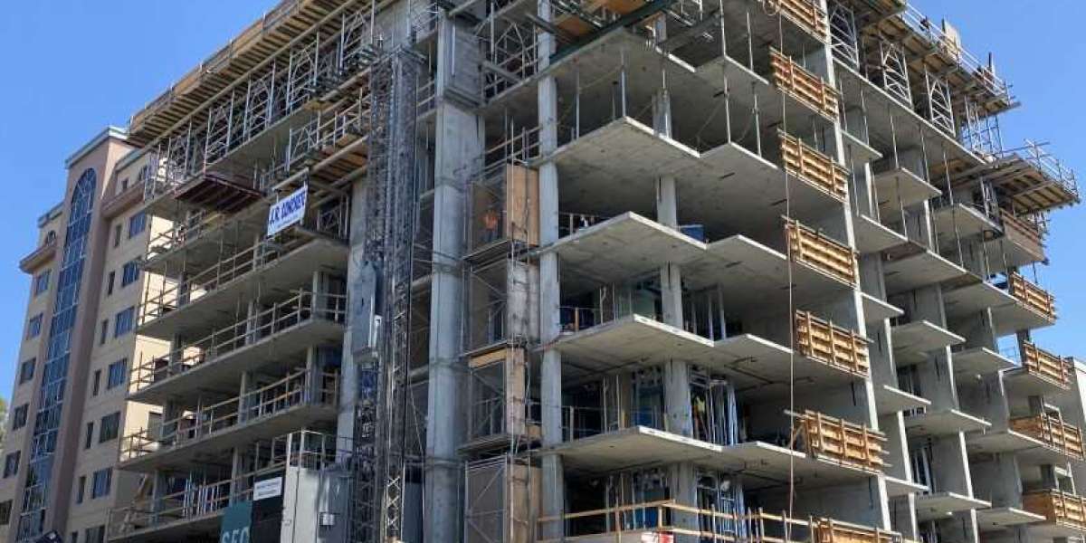 Construction Loans San Diego