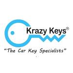 Krazy Keys profile picture