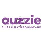 Auzzie Tiles profile picture