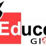 Educert Global Profile Picture