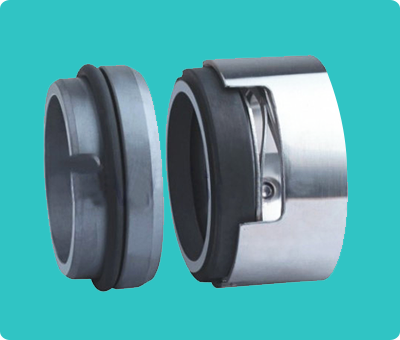 Wave Spring Seal Manufacturer and Supplier in India