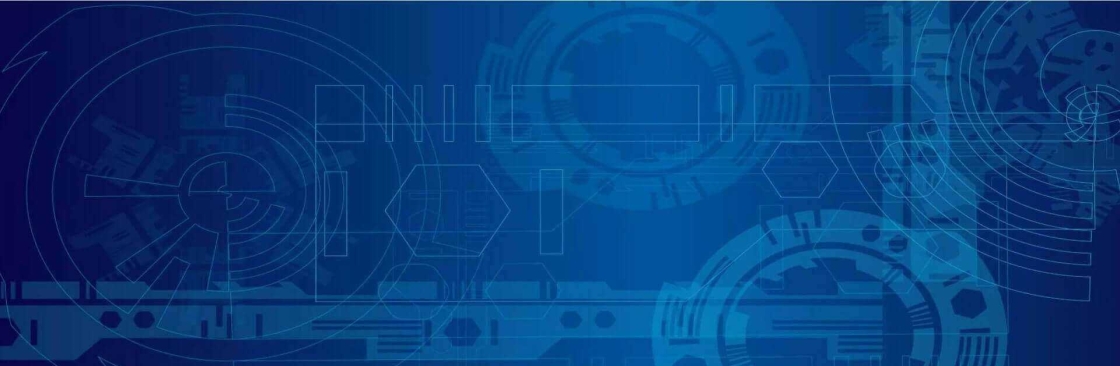 W3era Web Technology Pvt Ltd Cover Image