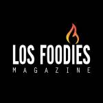 losfoodiesmagazine Profile Picture