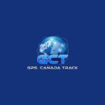 GPS Canada Track Profile Picture