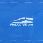 Philkotsecom Buy Cars Philippines Profile Picture