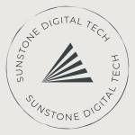 Sunstone Digital Tech profile picture