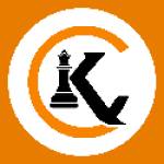 CodeKing Solutions Profile Picture