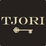Tjori Treasures Profile Picture