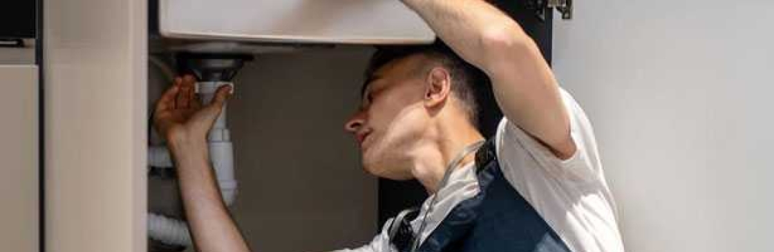 Coxs Plumbing Services Cover Image