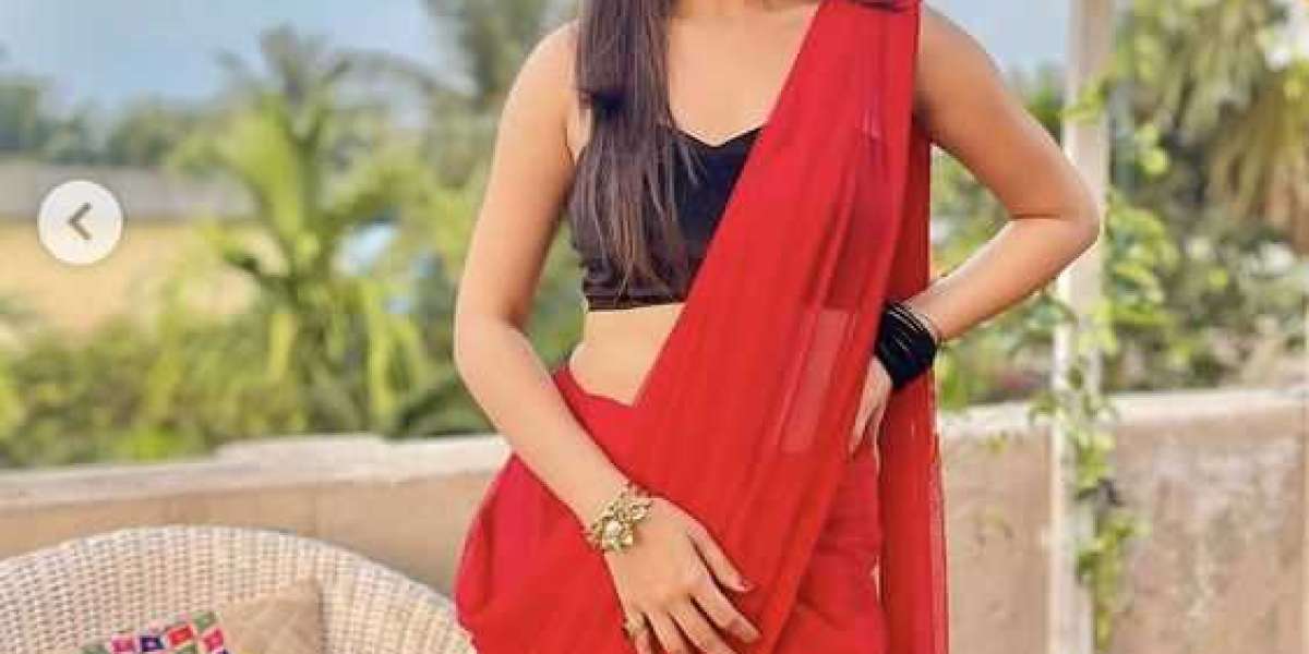 What Are The Main Points Of Escorts In Lahore
