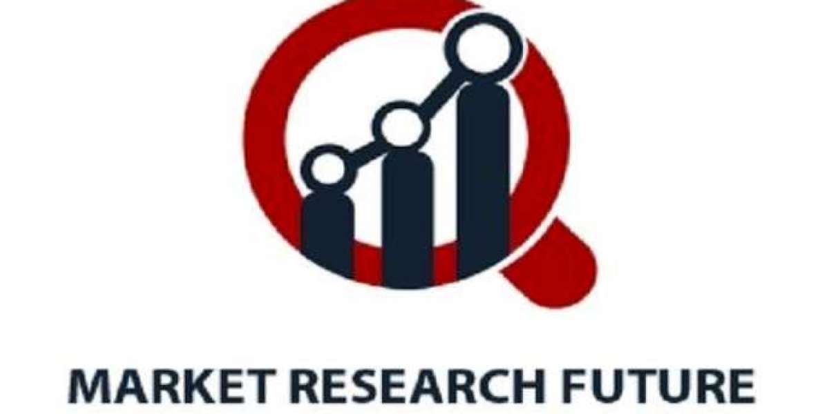 Thermal Paper Market, Growth has Attributed To Semiconductor Sector Expansion| Industry Overview With Competitive Landsc