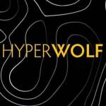 Hyperwolf Cannabis Delivery Profile Picture