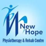 New Hope Physiotherapy Profile Picture