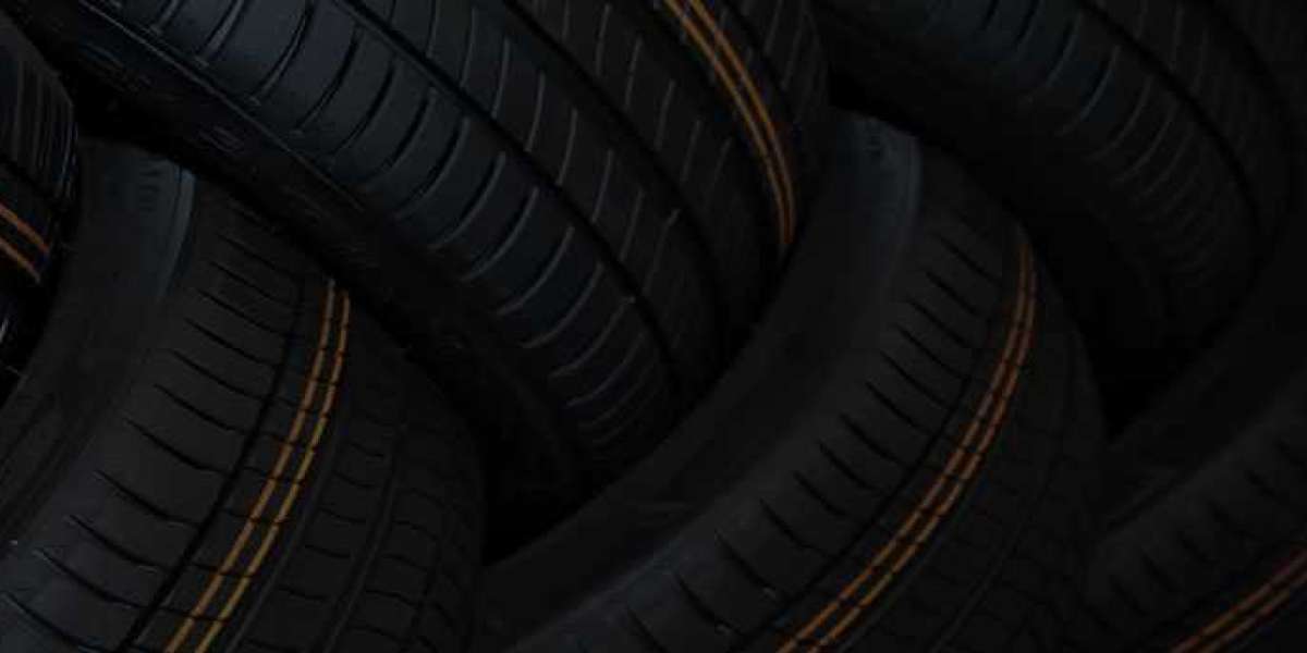Know The Importance Of Quality Tyres And Maintain Them