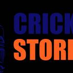 Cricketer Store Profile Picture