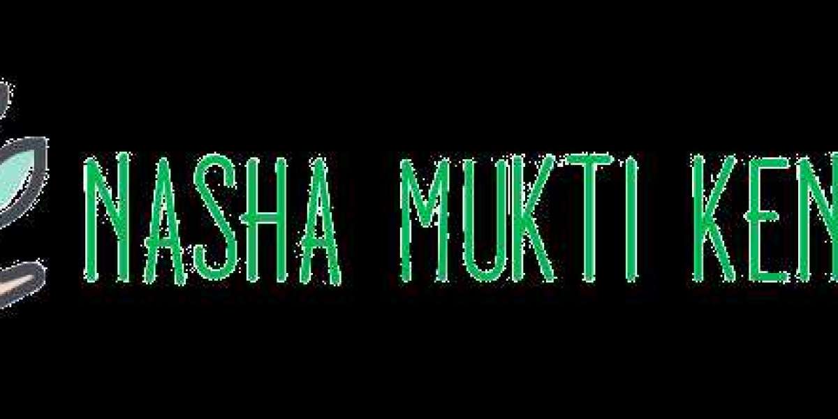 Nasha Mukti Kendra in Ludhiana - Call Now 9988880468
