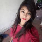 Anjali Ratre Profile Picture