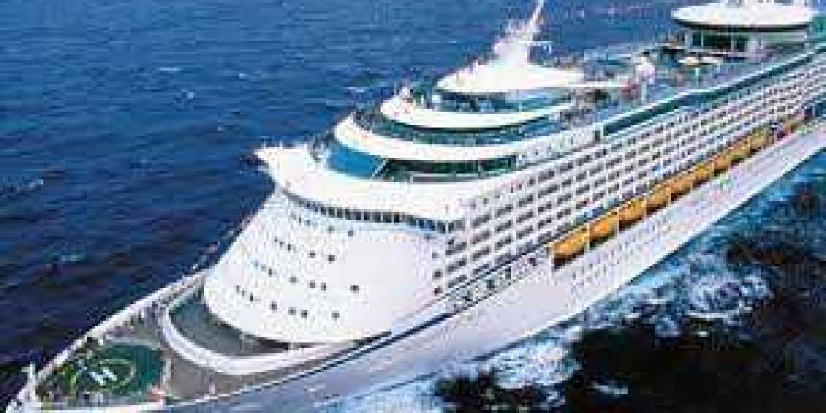 Singapore to Phuket Cruise Packages: The Ultimate Way to Explore Southeast Asia