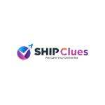 Shipclues profile picture
