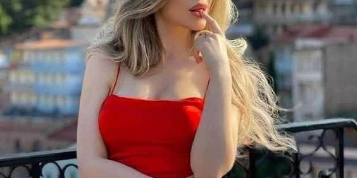 Are you looking for Independent Call Girls in Karachi? As you know that Islamabad is Pakistan’s capital city, it is like