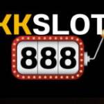 kk slot888 Profile Picture
