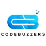 Codebuzzers Technologies Profile Picture