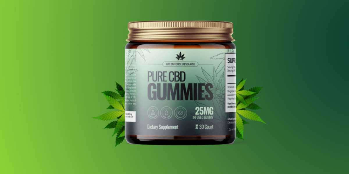 https://tom-selleck-cbd-gummies-usa-price.jimdosite.com/