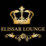 Elissar Lounge Profile Picture