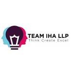 Team IHA LLP Profile Picture
