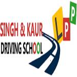 Singh and Kaur Driving School Profile Picture