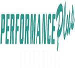 Performance plus Automotive Profile Picture