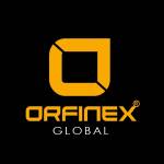 orfinex f Profile Picture