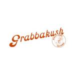 grabbakush Profile Picture