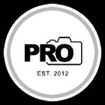 PRO Photo Video profile picture