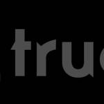 truck findr Profile Picture